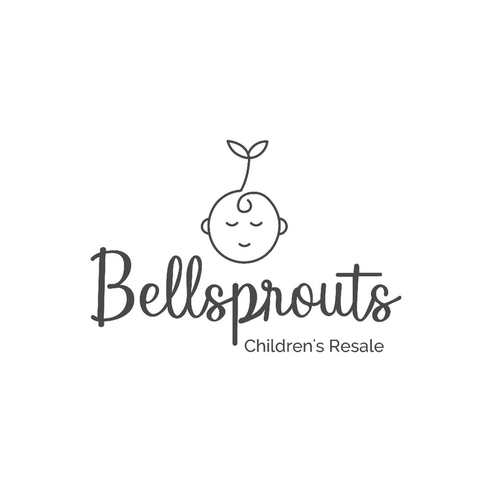 Meet your Posher, Bellsprouts